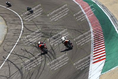 media/Aug-30-2025-TrackDaz (Sat) [[4ed96ed7f4]]/B Plus/1220pm (Turn 6)/